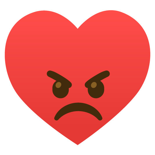 MichiSennen's tweet photo. @KuReIjIsHiPpA За гулянки с фанатками https://t.co/nALRmMGtUH