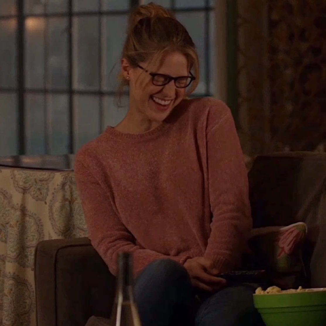 forever the love of my life