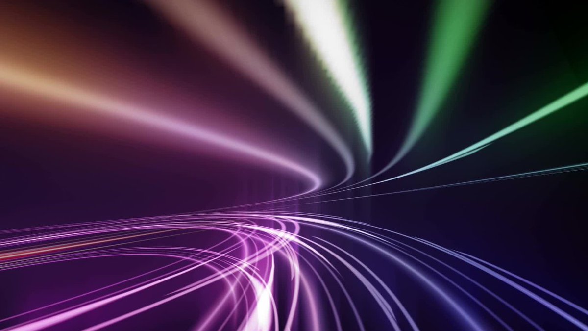 Scopri come #PowerScale può aiutare a guidare l'innovazione e lo sviluppo di veicoli autonomi 🚗 💨 #Iwork4Dell bit.ly/3J8PKQ9