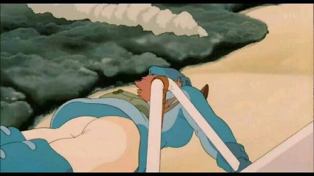 @fjwr1020k こういうパンツ（ズボン）なのです。 