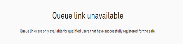 CryptoLigtnic.eth 🦌 tweet media