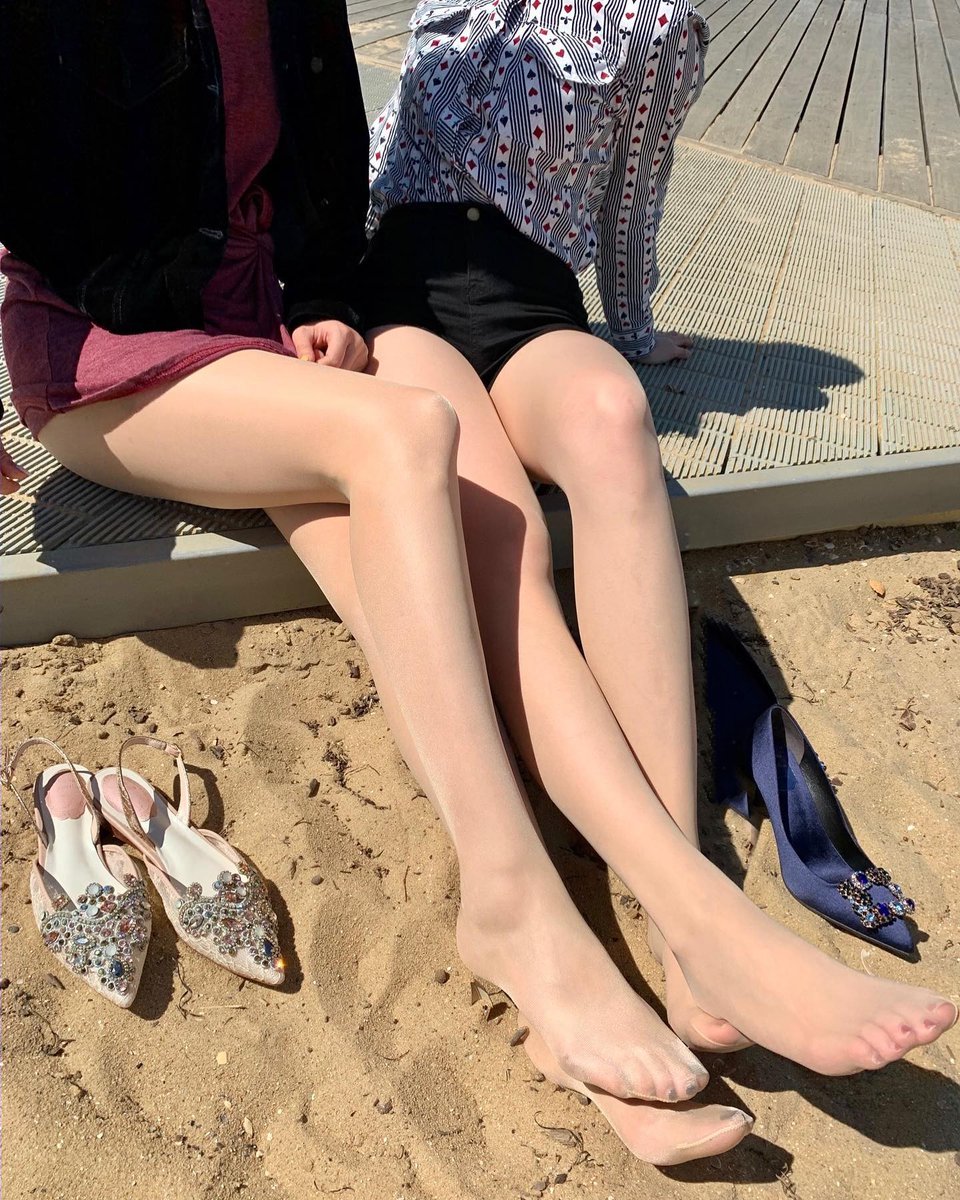 Shirin godak anal jinsiy aloqa uchun hammomda oziga hoqna qoyadi (onlayn porno) Marinkaning mushukining yaqindan olingan surati