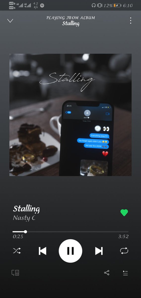 Skeleton_X_1's tweet image. #Stalling bro😭🤝, 👁️V☀️ my religion @Nasty_CSA