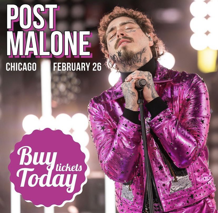nightpulseVEI's tweet photo. Come check out our upcoming events at the national trade show on Valentine’s Day❤️!!! @VEInternational https://t.co/BIlg0mJYfF