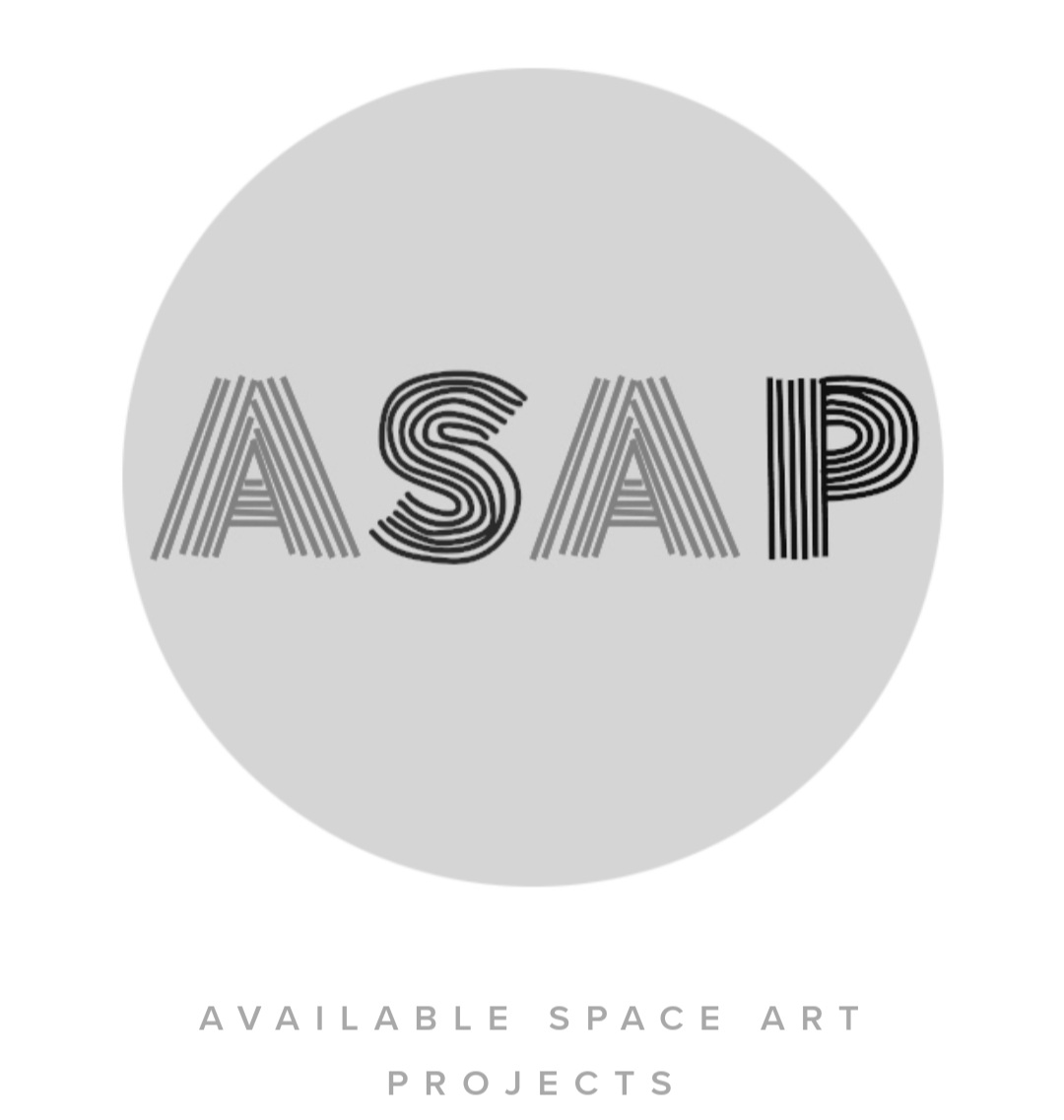 NevadaStateArts's tweet photo. Congrats Available Space Art Projects, voted Best of the City, Best Art Gallery!
We are excited to share that they are working on a mural @nevadastatecollege for @nevadastatearts + @cityofhenderson.
#TheArtsatNevadaState #mural #NSCampusAsMuseum
#backandbold #HendersonArts https://t.co/ugD19ECiIN