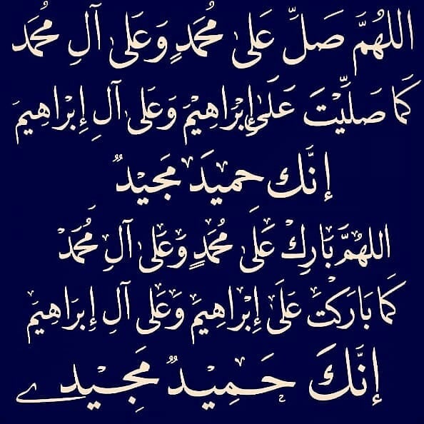 alhassan (@alhassa54099799) on Twitter photo 