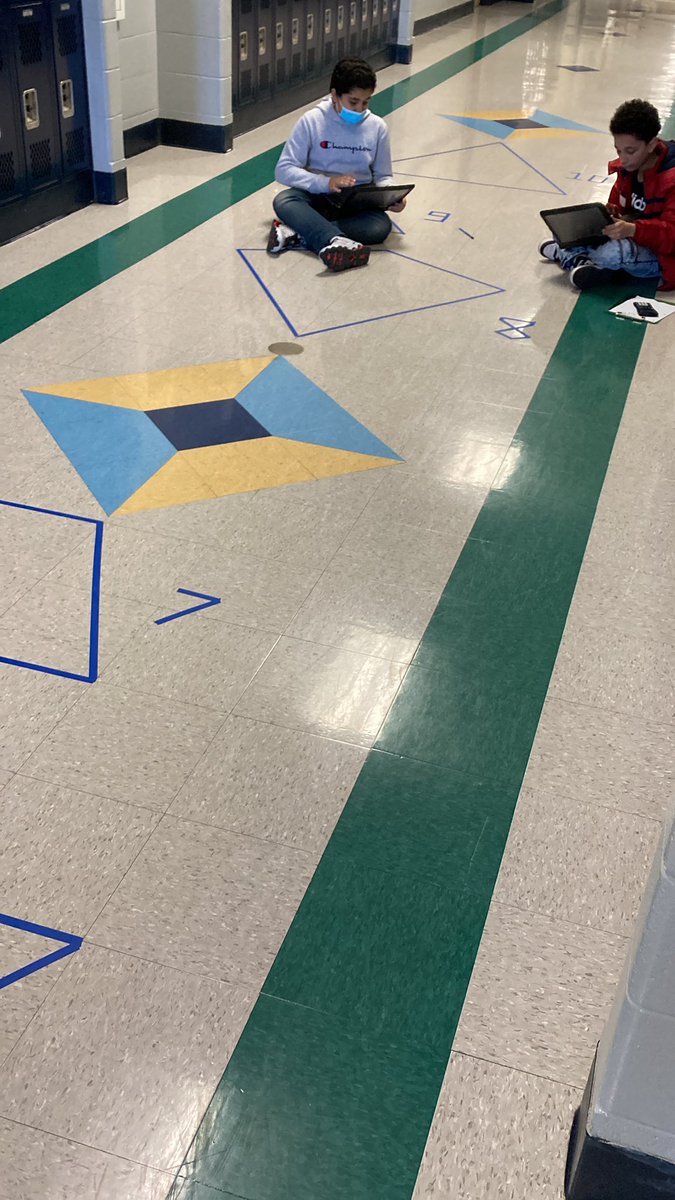 wankel6math's tweet photo. Area day two #RSMSrocks https://t.co/jTof8hnhmA
