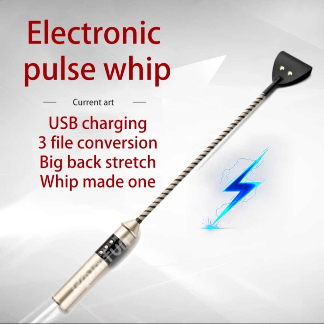 이거 너무 탐난다.. 갖고놀면 재밌을거같은데..