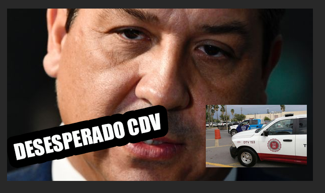 Antonio Castro tweet media