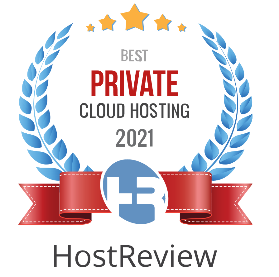 Jelastic Multi-Cloud PaaS (@jelastic) on Twitter photo We are excited to share that the <a href="/Jelastic/">Jelastic Multi-Cloud PaaS</a> family has been announced as a winner in the <a href="/hostreview/">HostReview</a>
prestigious Annual Web Hosting Awards "Best Private Cloud Hosting 2021" <a href="/VirtuozzoInc/">Virtuozzo</a> <a href="/OnApp/">OnApp</a>
Click below to read more
bit.ly/3Bb0daF We are excited to share that the <a href="/Jelastic/">Jelastic Multi-Cloud PaaS</a> family has been announced as a winner in the <a href="/hostreview/">HostReview</a>
prestigious Annual Web Hosting Awards "Best Private Cloud Hosting 2021" <a href="/VirtuozzoInc/">Virtuozzo</a> <a href="/OnApp/">OnApp</a>
Click below to read more
bit.ly/3Bb0daF