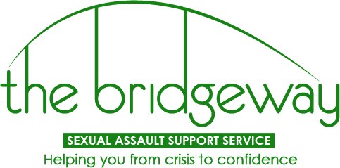 56% who’ve been sexually assaulted do not seek help 44% don’t know where to get help 46% don’t seek help due to fear of not being believed We offer 24/7 non-judgemental care and advice 📞0808 118 6432 #Cumbria #itsnotok #ItsNotOkay #mentoo #lgbtq #SpeakUp #youarenotalone