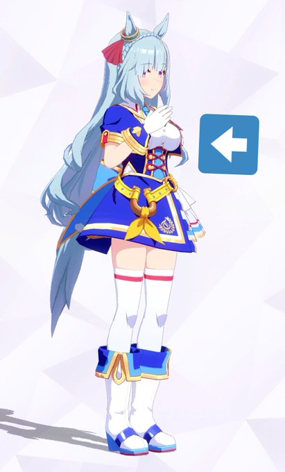 重戦車メジロアルタ゛ンってもしかしてこれ????? 