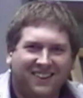 ericzaneshow's tweet photo. "No Show Producer Joe!"  Fans wonder, no explanation from FBHW

My thoughts: https://t.co/R6Ee07k3dq

Follow the show on Twitch: https://t.co/agpRXxGlCv

#ProducerJoe #FBHW #Chicagogangs #radio #Mystery https://t.co/ZtDlhyRZNJ