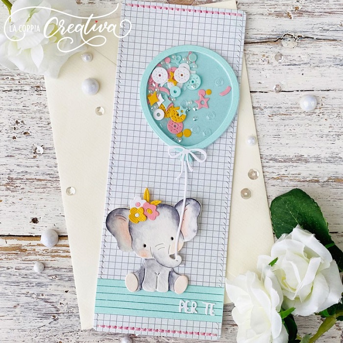 BricotuttoL's tweet image. Bricotutto di Fiorani Loredana su #Google local.google.com/place?id=15741…