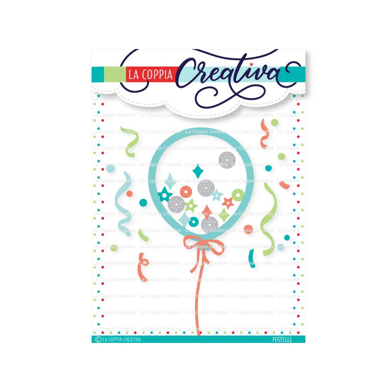 BricotuttoL's tweet image. Bricotutto di Fiorani Loredana su #Google local.google.com/place?id=15741…