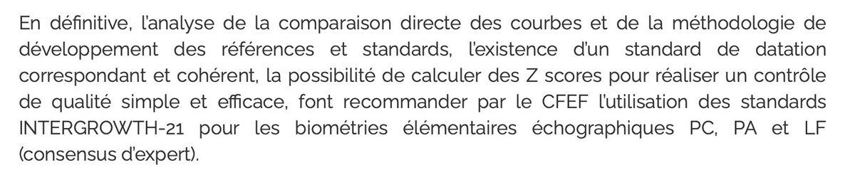 INTERGROWTH-21st tweet media