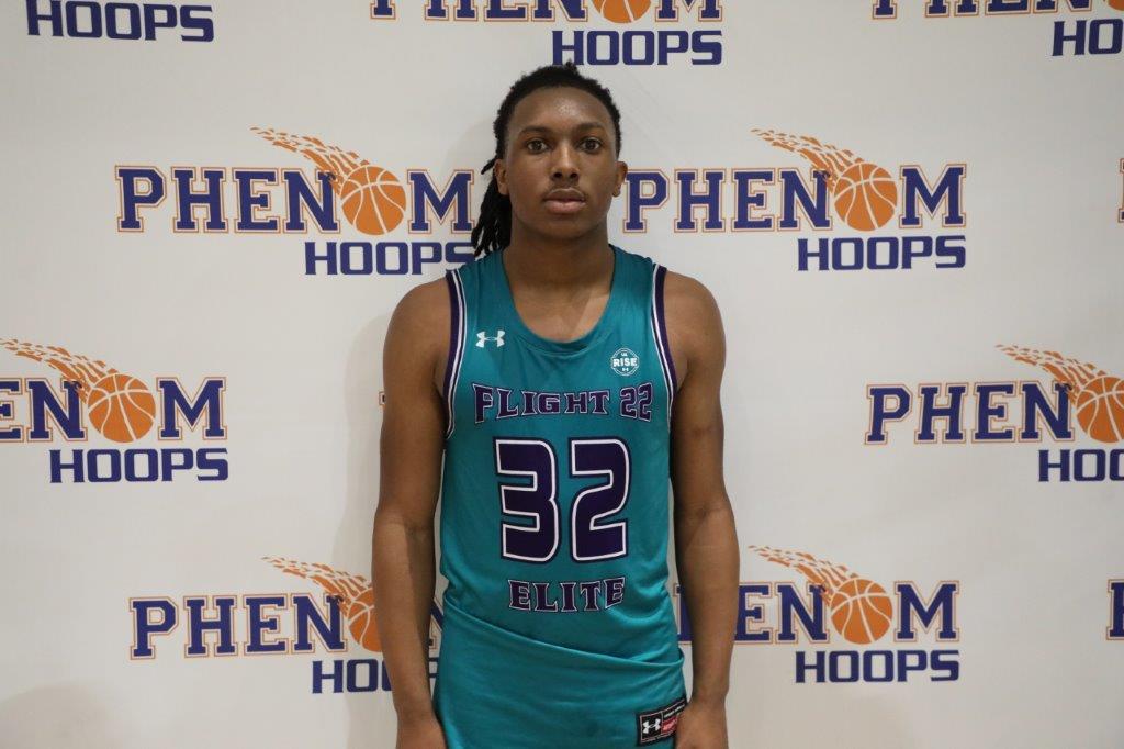 POBScout's tweet photo. Sharing the ball: Class of 2022 #PhenomHoops 

- Mari Adams, Braden Blakely, Zeke Cannedy, Ty'Chaun Clay, Jeremiah Jones, Orlando Lovejoy, DJ Cuttino, and several others lead the state in assists per game. 

We shed some more light on their season: https://t.co/aoDa7lUe89 https://t.co/5lUbyhZfMA