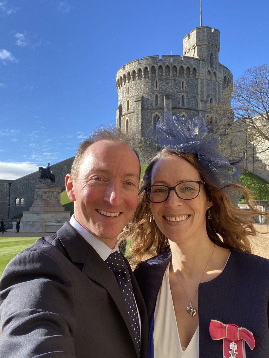 Katrina Cathie 💙 tweet media