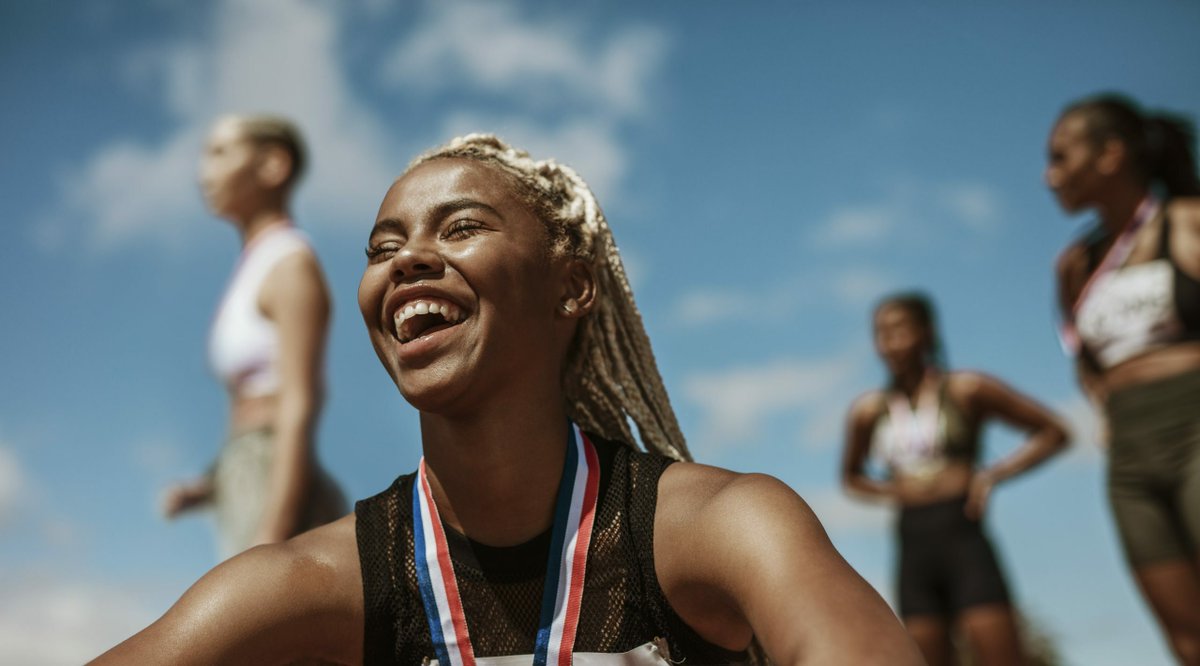 On Feb 16 - SIRC &amp; <a href="/WomenandSportCA/">Canadian Women & Sport | Femmes et sport au Canada</a> bring you the third of a 4-part webinar series to look at how to engage Black coaches in the community.

Join @drls25, Shauna Bookal, Mariah Wright &amp; <a href="/brittneehabbib/">brittnee habbib</a> for a necessary conversation.

Register now: sirc.ca/experts-in-the…