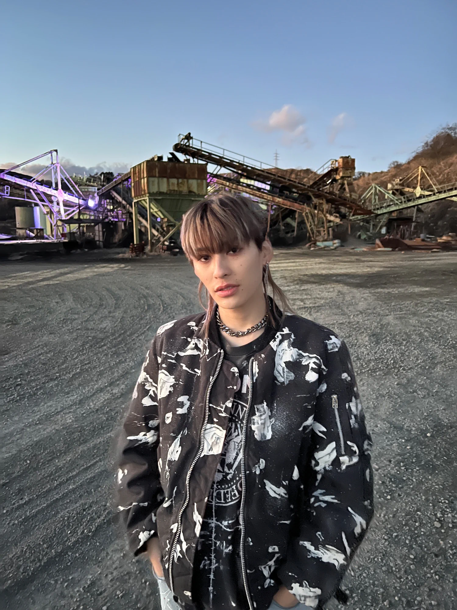 ONE N' ONLY / ワンエンオンリー on X: 