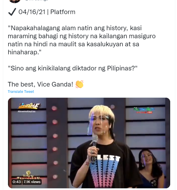 ViFeelings's tweet photo. we trust u, we gotchu 🙏 ♥️ https://t.co/bxcBvEOrWq