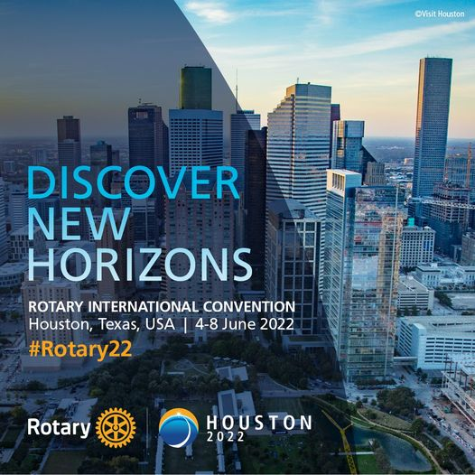 CitrusRotary's tweet photo. https://t.co/ZOdMHSTiFR