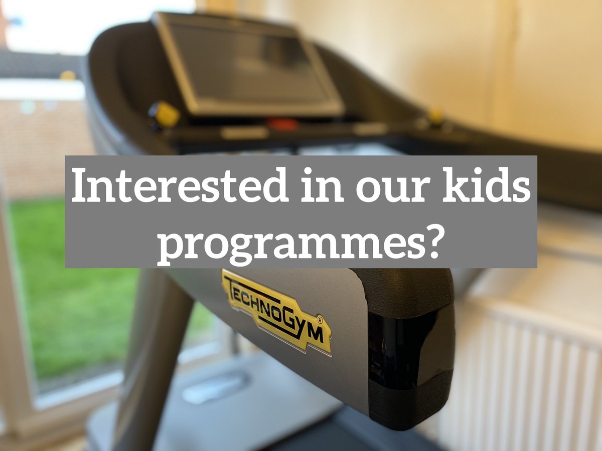 At Kinetic Coaching we use accelerated learning methods to give your child the best chance to improve their running technique and movement. This special Running programme for kids takes into consideration growth, co-ordination and ability.

Get in touch!🏃🏼‍♂️

#kidsmovement #runnibg