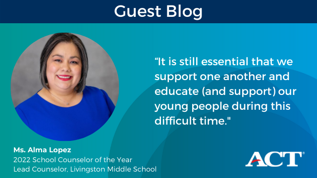 Sean Corcoran tweet media