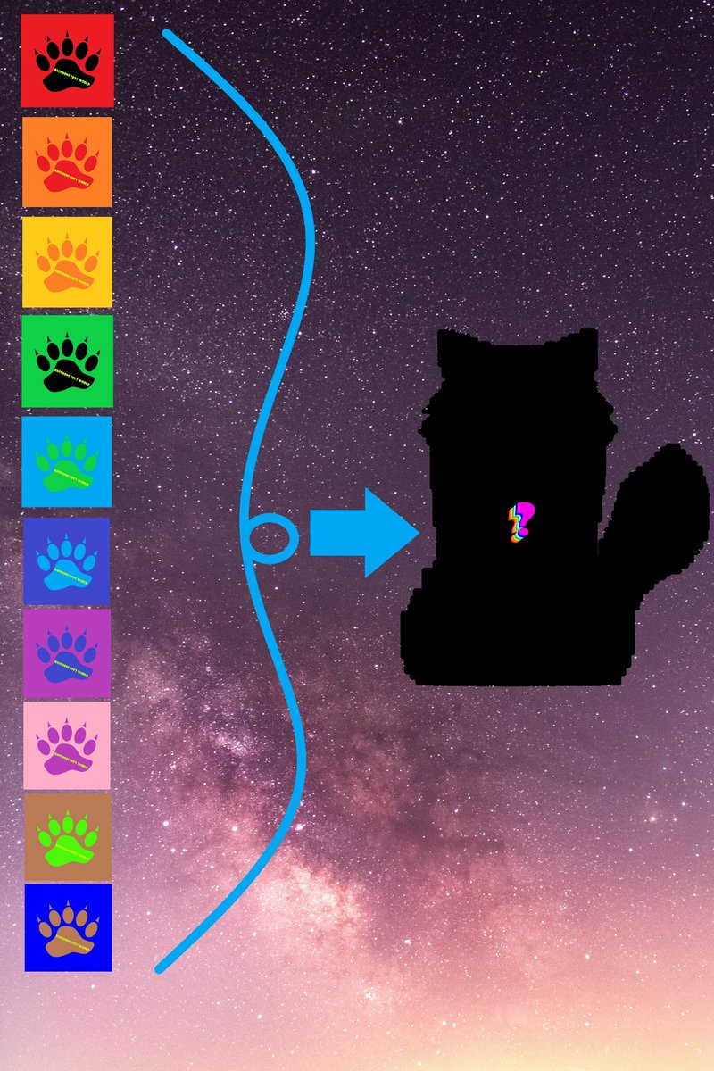 CozyRaccoons's tweet photo. Collect a collection https://t.co/mujSRFgPZP of NFT (10/10) and get a free random raccoon https://t.co/qegQeSJJz5 that will bring project tokens.
#NFT #Nfs #collector #NFTGiveaway #NFTcollectibles #nftart #NFTdrop #Netcommunity #NFTartist #cryptoart https://t.co/JIXlLAPZhY