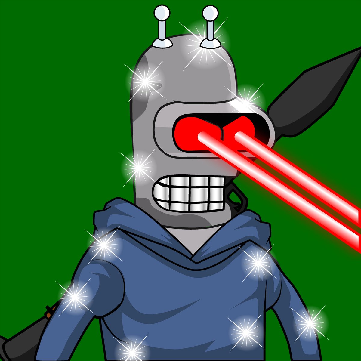 🎁$150 + 10 LRS 🤖 #NFTs 🎁

MINT IS LIVE, 3 MATIC 🔥

1️⃣ follow <a href="/WhereLamboAC/">WhereLambo Ape Club</a> 
2️⃣ RT and tag 5 friends (more tag, more entries 😏)
3️⃣ Join discord discord.gg/6DzVwrWHu8

⏰48 Hours

#wherelamboapeclub #nft #nftgiveaway #NFTCommunity 
#btc   #bscgem #presale #eth #solana