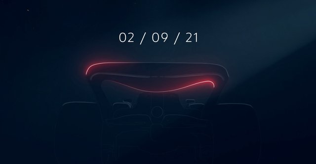 ravs2u's tweet photo. Pump the brakes and tune-in now! @Oracle is LIVE with @RedBullRacing #F1 #RB18 https://t.co/DOocAK7FU8 https://t.co/OG1UOHH6sZ