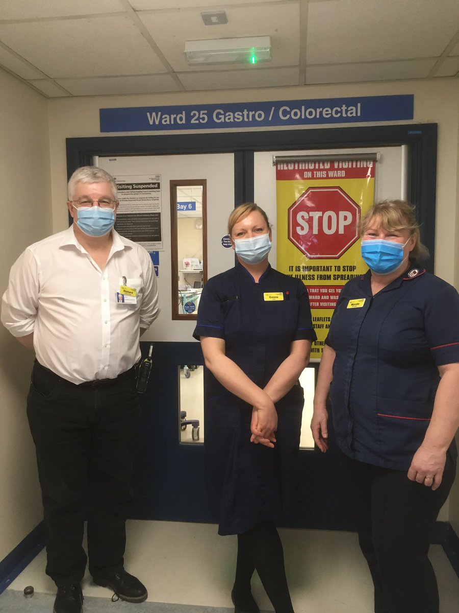 SaTH Improvement Hub tweet media