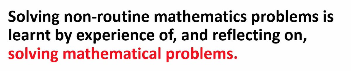 Marie Joubert tweet media