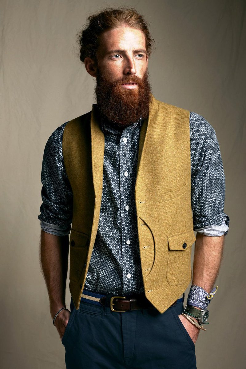 UncommonFilth's tweet image. Zachariah Weasley

RP things:
~21+, please. Too old for younger.
~Potential dark content.
~Ships with chem.
~MultiSL/era/verse. Crossover welcome.
~Veteran RPer, but rusty.
~Friendly writer.
~Detailed.
~DMs open.
~This is completely an OC.
~This is a JK Rowling hate account.
#Doc