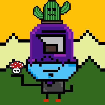 CHATEYES tweet media