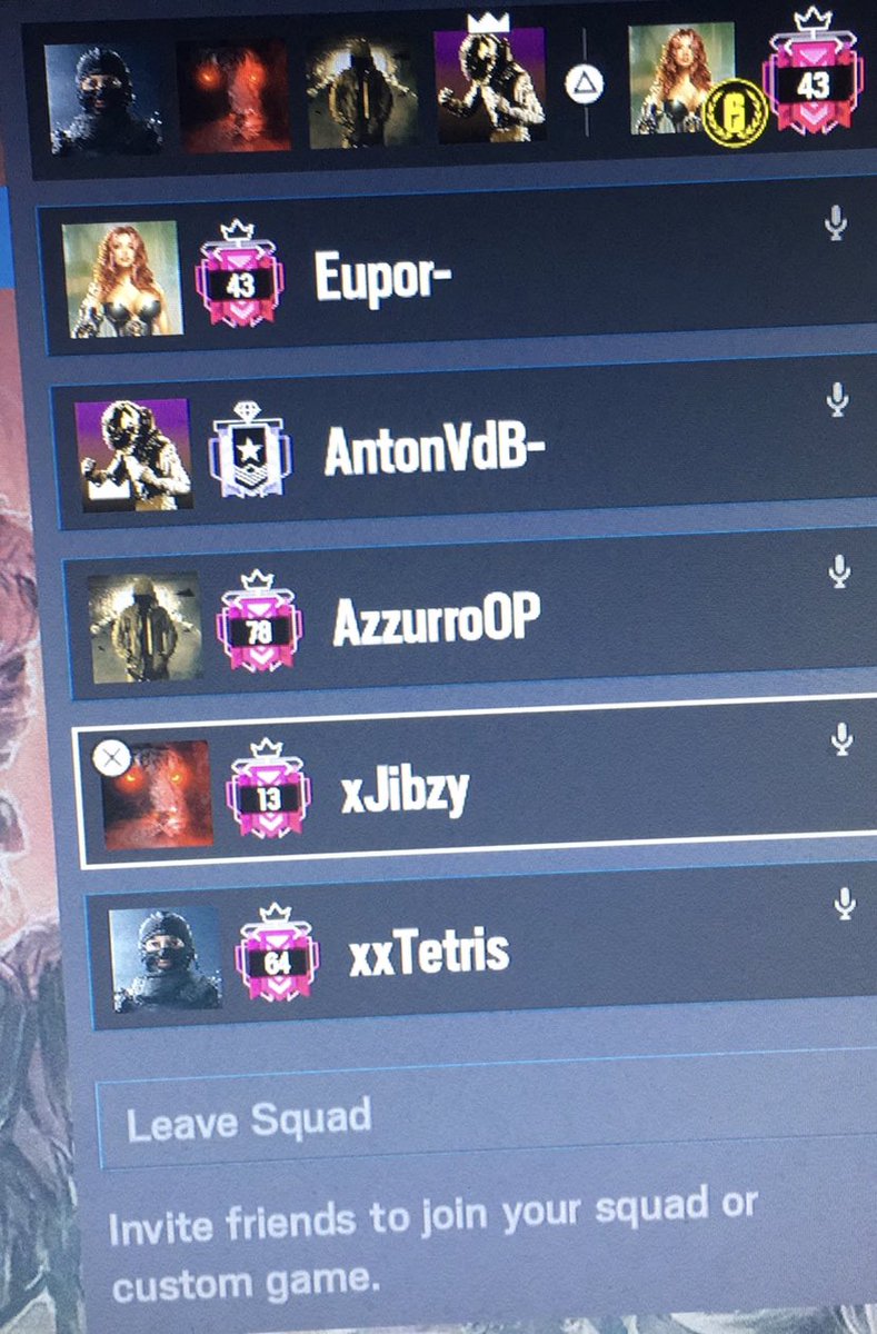 <a href="/sccsx_/">PATRIK</a> My bro <a href="/xxTetris/">Tetris</a>