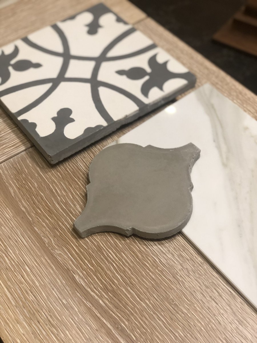 The Kitchen Source tweet media