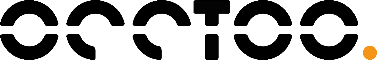 We are thrilled to announce our partnership with Occtoo!

With Occtoo's Experience Data Platform, our work of building great customer experiences will be easier and more relevant than ever before.
nansen.com/blog/marketing…