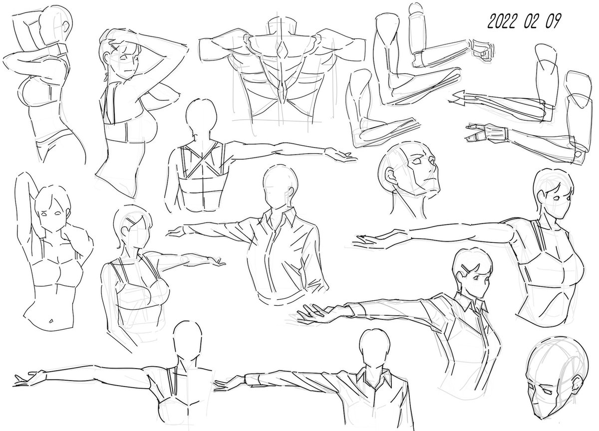 今日はここまでです

今日は薬を半分にしたので作業進みました
(残りはこれから飲みます) 