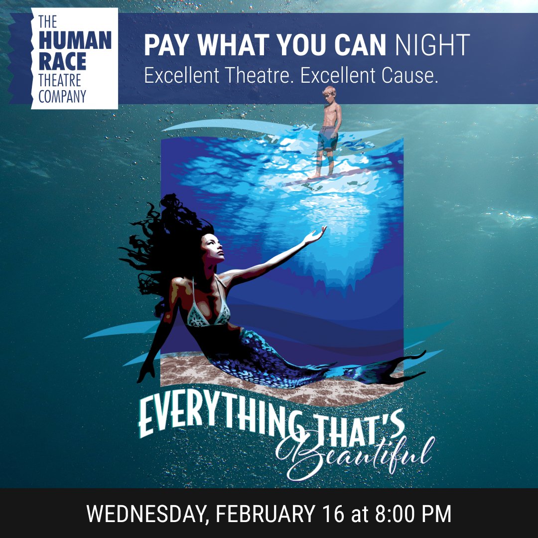 Benefits The Foodbank &amp; Dayton Children's Hospital.  Donations collected starting at 6:30 pm.   Loft Theatre, downtown Dayton.