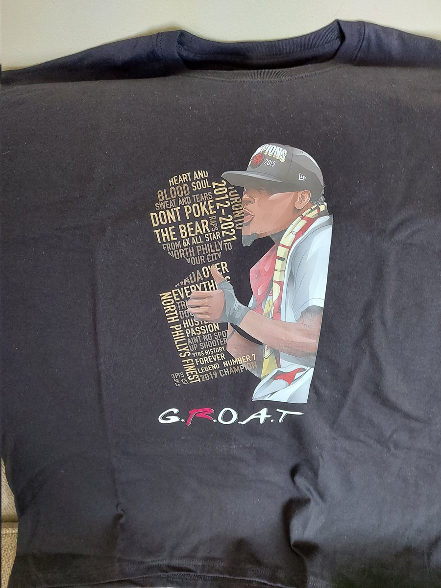 julijays tweet picture