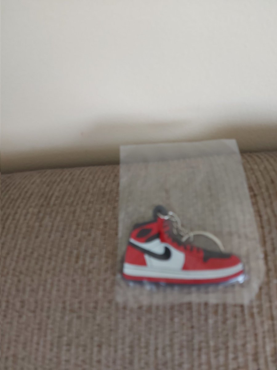 julijays tweet picture