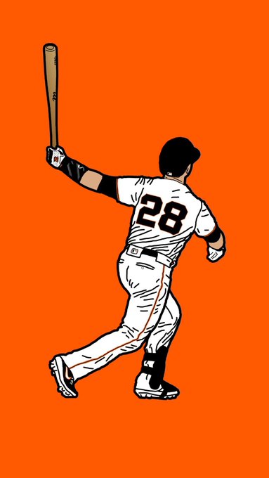 Watch #WhoreChata's leaked NSFW photo on TwXstars