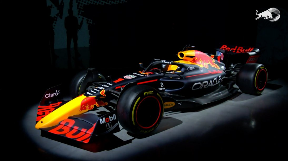 F1 in America tweet media