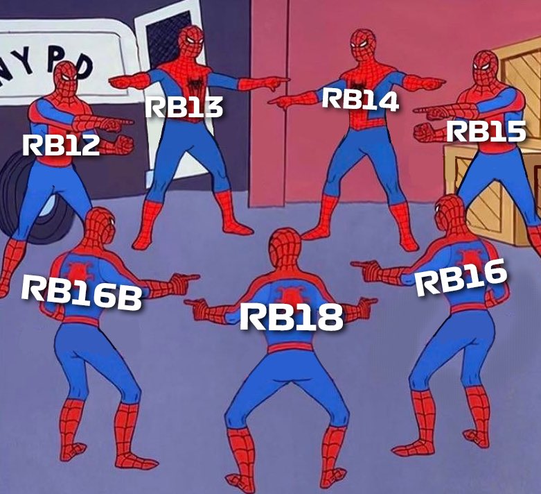 <a href="/redbullracing/">Oracle Red Bull Racing</a>