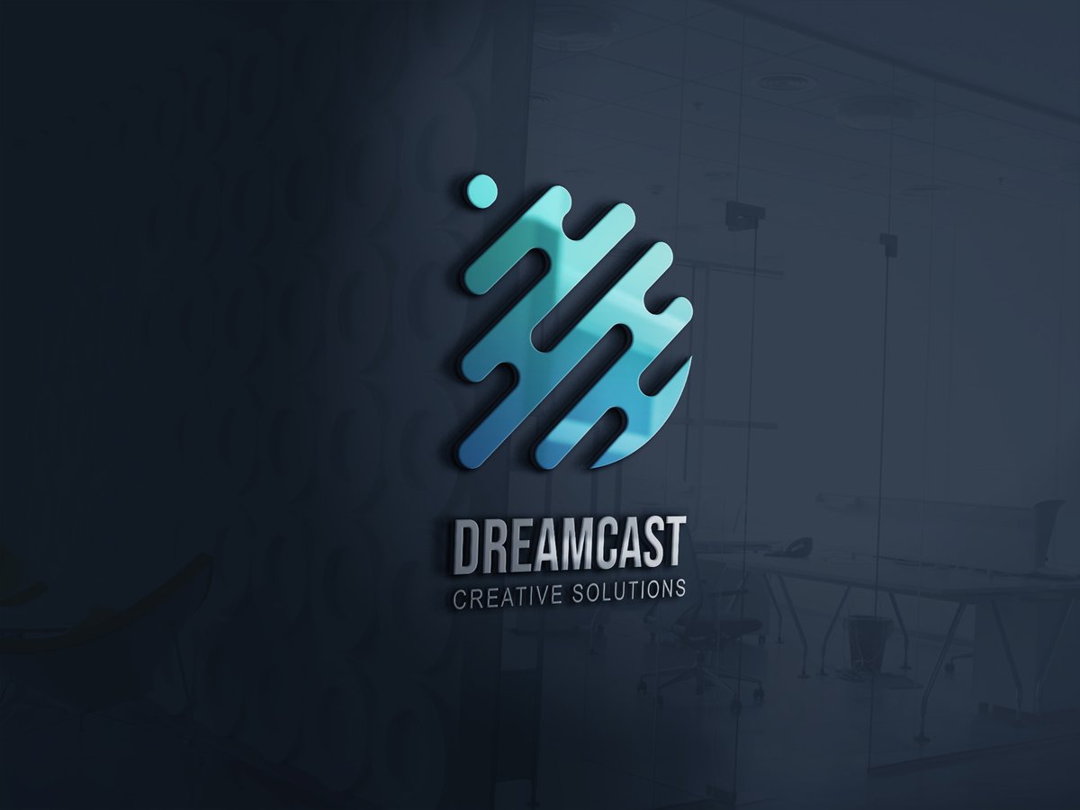 VersysMedia's tweet photo. Logo concepts for Dreamcast Creative Academy

#logodesign #design #adobe https://t.co/NlzGO5lc2Y