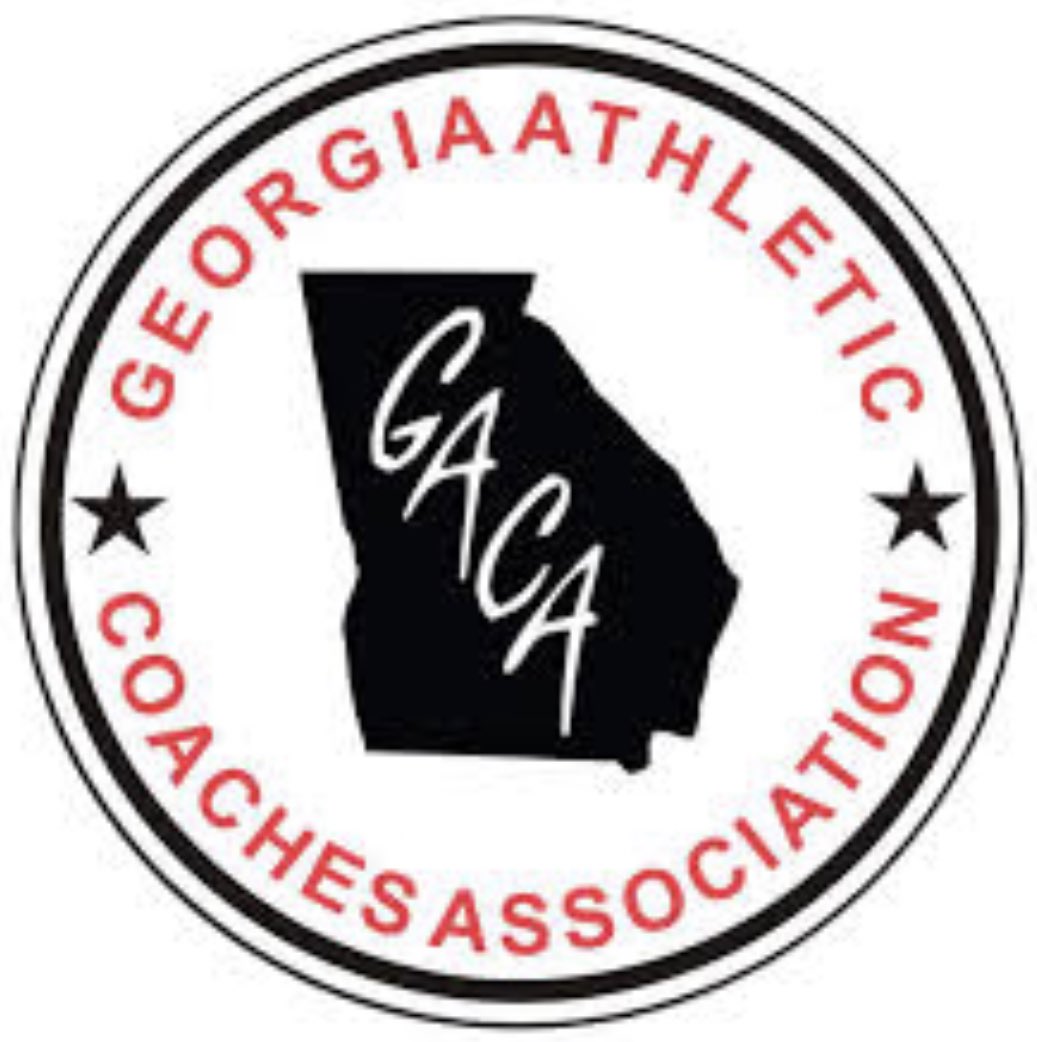 Honored to be named <a href="/GACACoaches/">Georgia Athletic Coaches Association</a> 1st Team All-State! <a href="/RecruitGeorgia/">Recruit Georgia</a> <a href="/nthfootball/">North Hall Football</a>