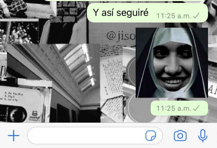 ivani9705's tweet photo. @JenniferLpezAg1 @FernandezDLuis1 @ImGruShark @yon_cuba @Itsss_My @Black___Raven__ @_alesandroooooo @aguacate_fuerte @camila__quesada @jimedgar0208 Necesitan este 🤣🤣🤣🤣 https://t.co/LxAvD54r7f