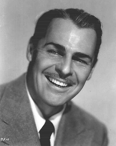 BestClassicsEvr's tweet photo. #Bornonthisday in 1901 in Northern Ireland, Brian Donlevy is known for Song of Scheherazade, Destry Rides Again, Beau Geste, Wake Island, The Great McGinty, Union Pacific, Cowboy, and The Big Combo.
#classichollywood #classicstars #bornonthisday #silverscreenstars #oldcinema https://t.co/T30aPukaKH