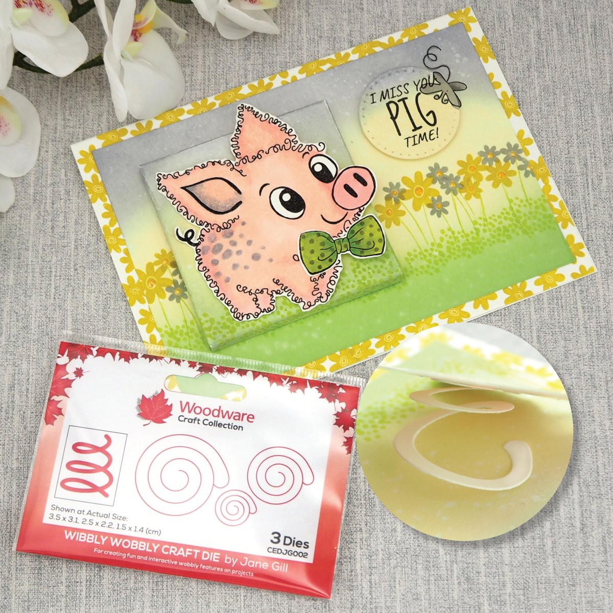 craftstash.co.uk tweet media